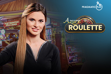 Roulette Azure