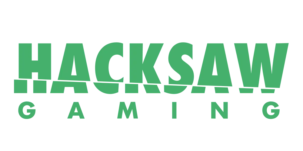 HackSaw Logo